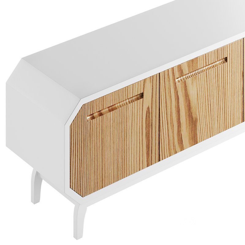 Mytto MIRTILLO Image 12