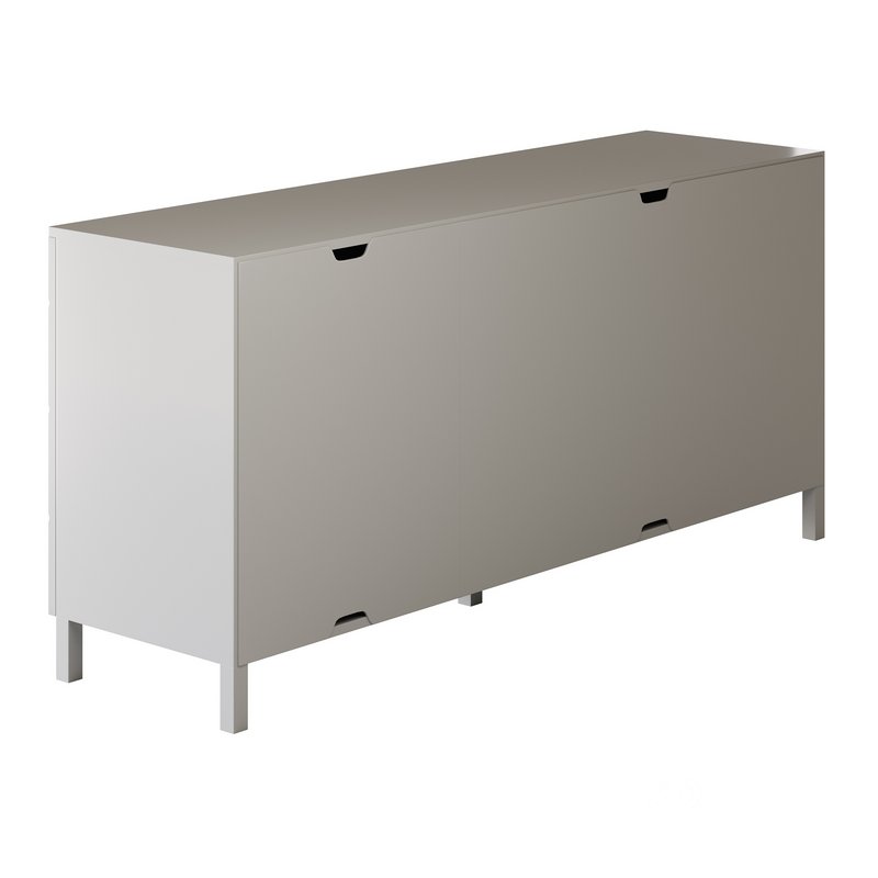 Pennyfield Sideboard Image 13