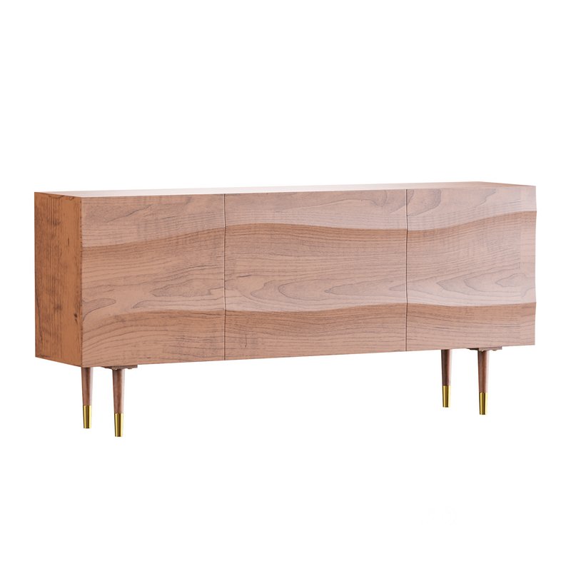 Lake Mid-Century Modern Image 12