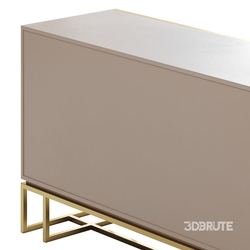 FRATO PIEMONT Image 13