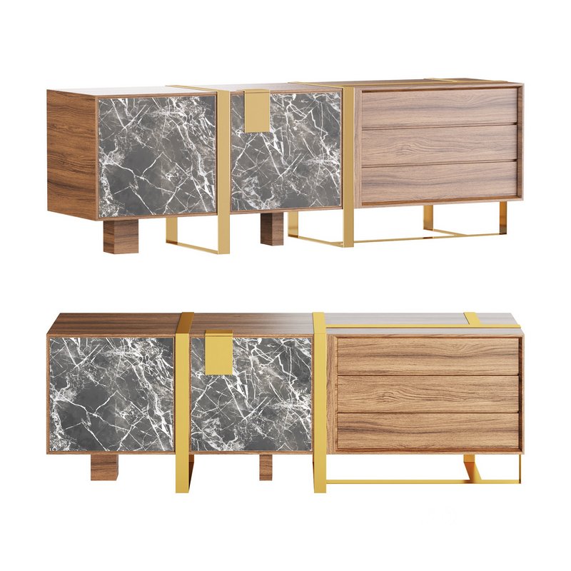 Porustudio COLOMA Image 1