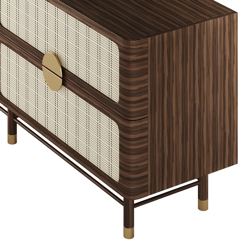 The Cole sideboard Image 14