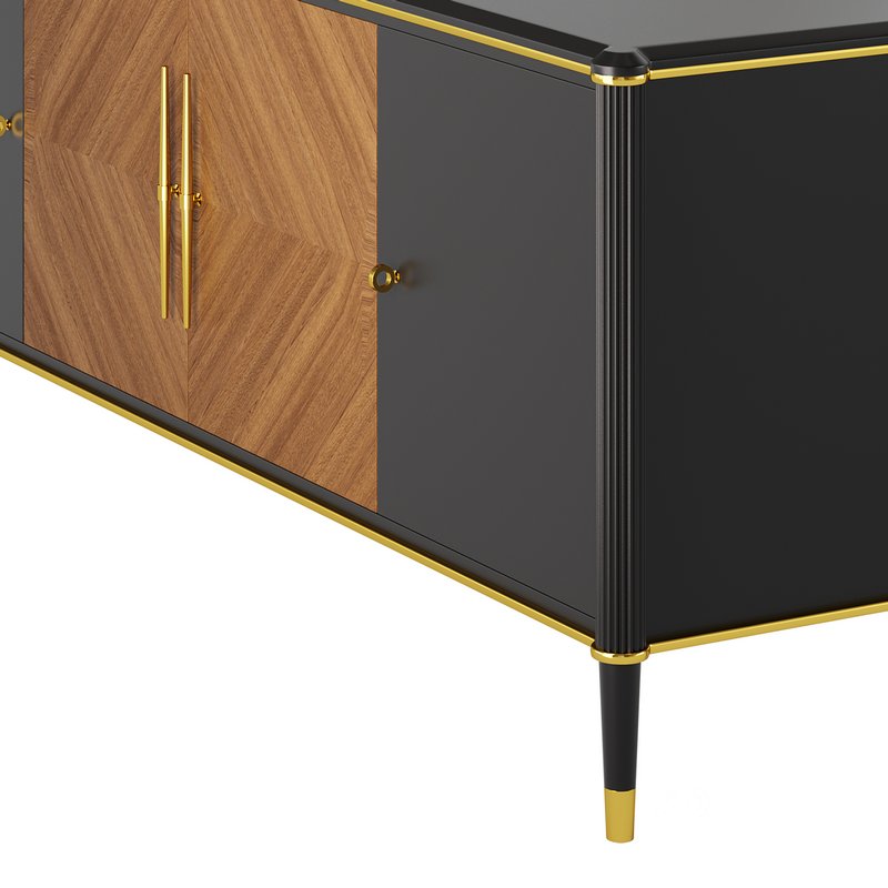 Stella del Mobile PR515 Image 14