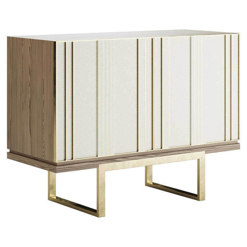 FRATO ASCOT Image 13