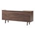 Madison 2 Door 3 Drawer Sideboard in Oak - Thumbnail 12