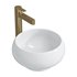 SINK BELBAGNO BB1114 - Thumbnail 5