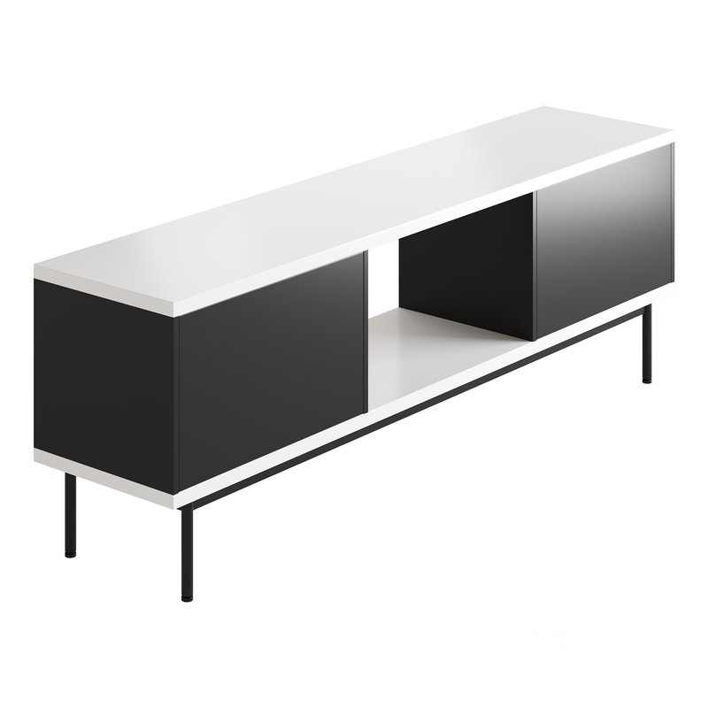 Punt SLT013 Image 14