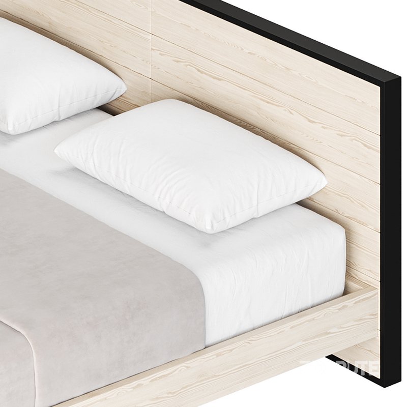 Rialto 1 Bed Image 13