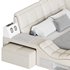 Ultimate Smart Bed - Thumbnail 13