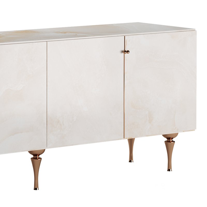 Enza Home PIEDRA Image 13