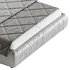Modern Bed Frame Foam Standard Bed - Thumbnail 12