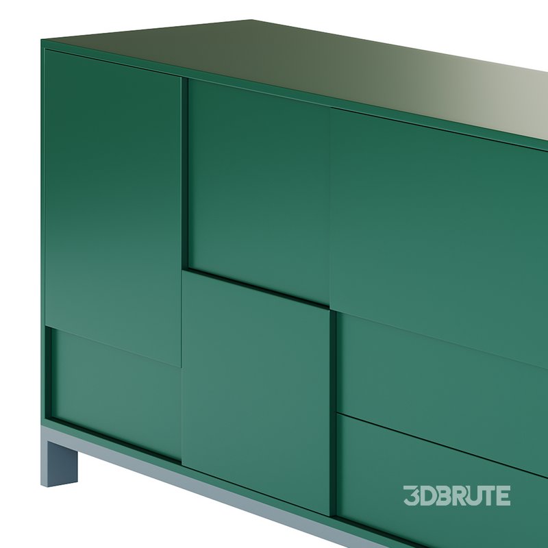 MD House MAGIDA Image 14