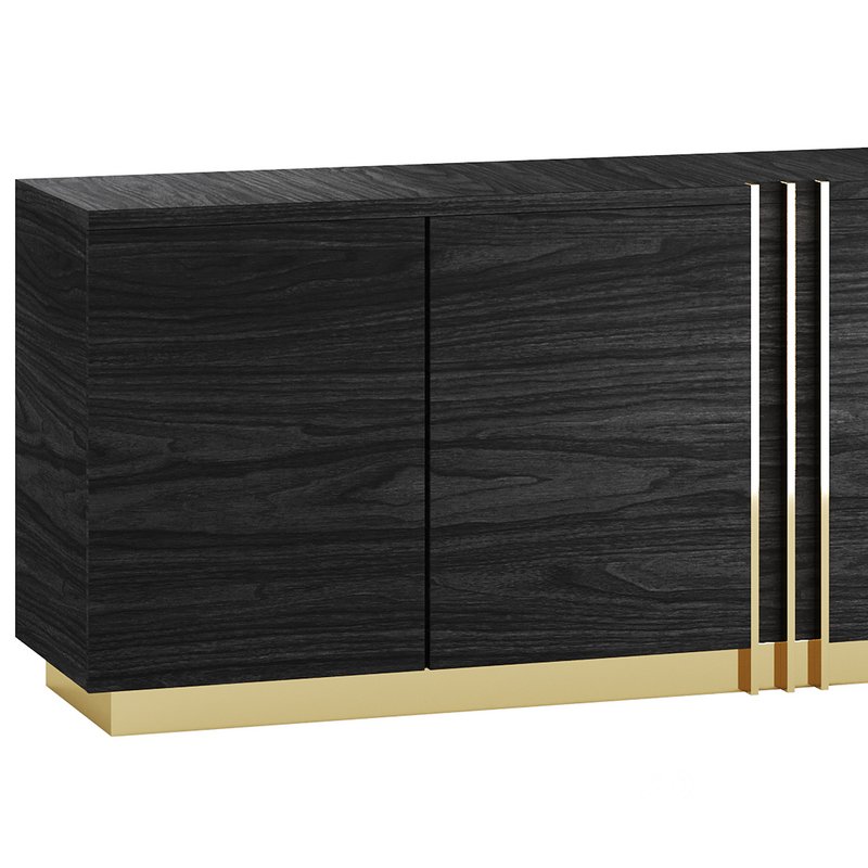 Laskasas DARC Image 13