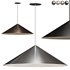 Arkoslight Dune Pendant Lamps - Thumbnail 1