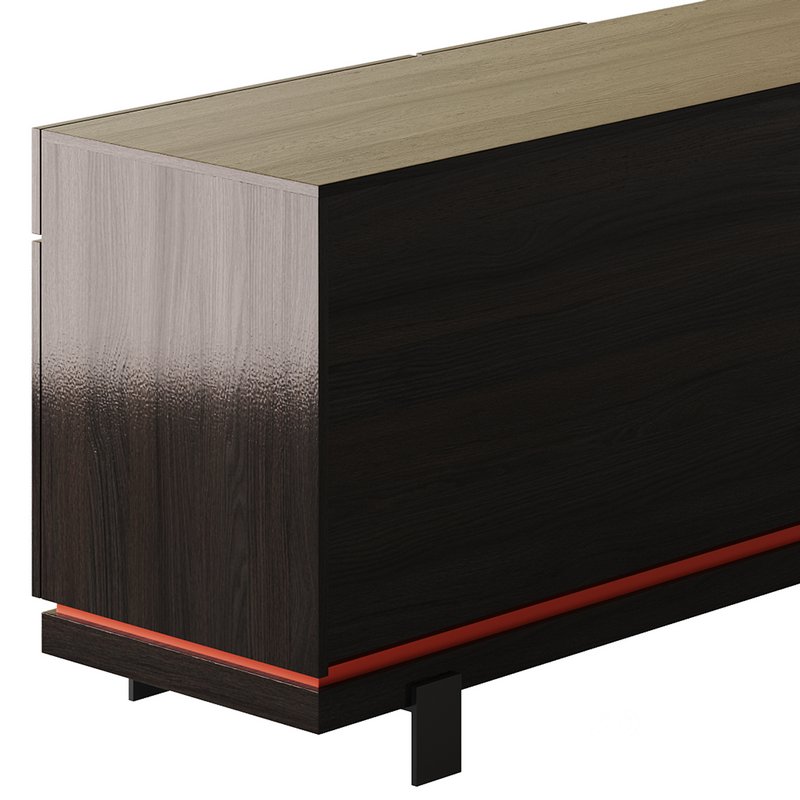 Roche Bobois OPTIMUM Image 13