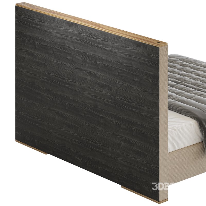 Luxury Quality Image 11