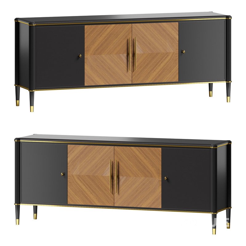 Stella del Mobile PR515 Image 1