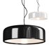 Nordic LED pendant lights - Thumbnail 3