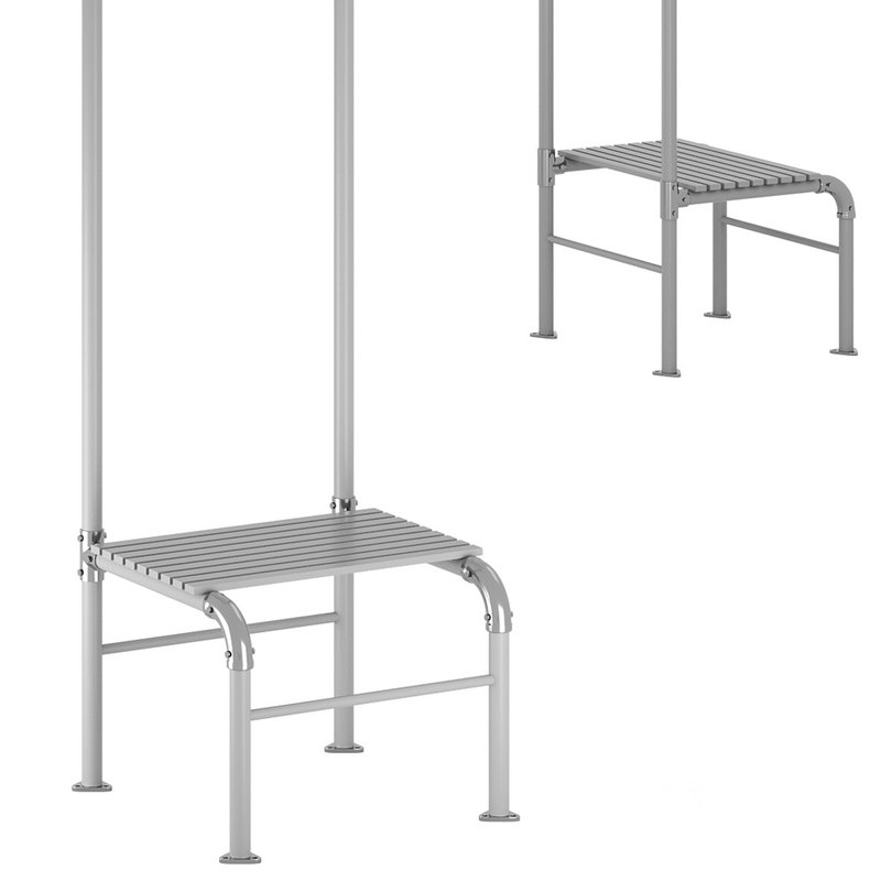 JUNIOR JUNGLE ZAMBIA Image 13