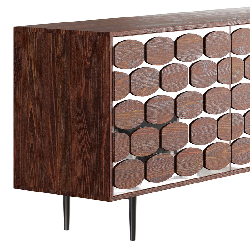 Tonin Casa HONEY Image 13