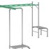 JUNIOR JUNGLE TARZAN MONKEY BARS - Thumbnail 12