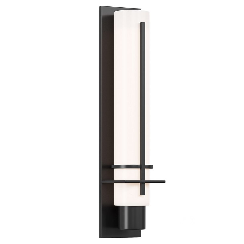 After Hours Sconce Image 1