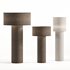 Foscarini for Diesel Pipe Floor Lamps - Thumbnail 1