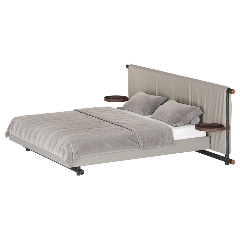 ENNE KIMONO Image 13