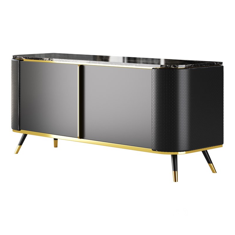 SM Living Couture CHANEL Image 14