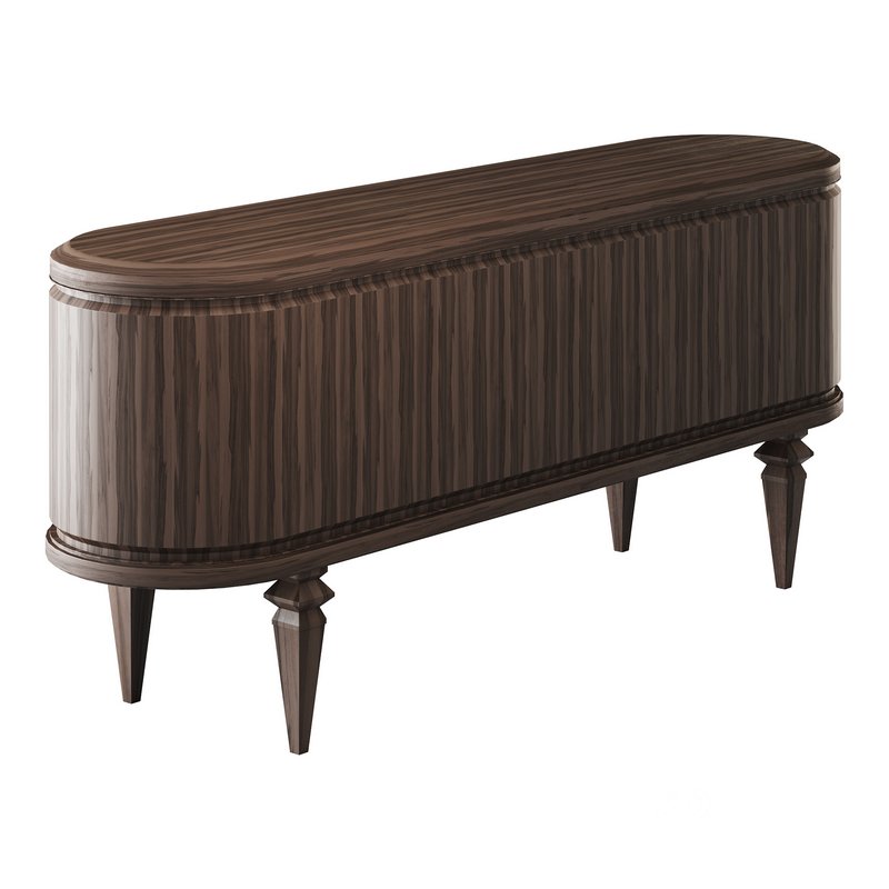 Prestige GRAN DUCA Image 14