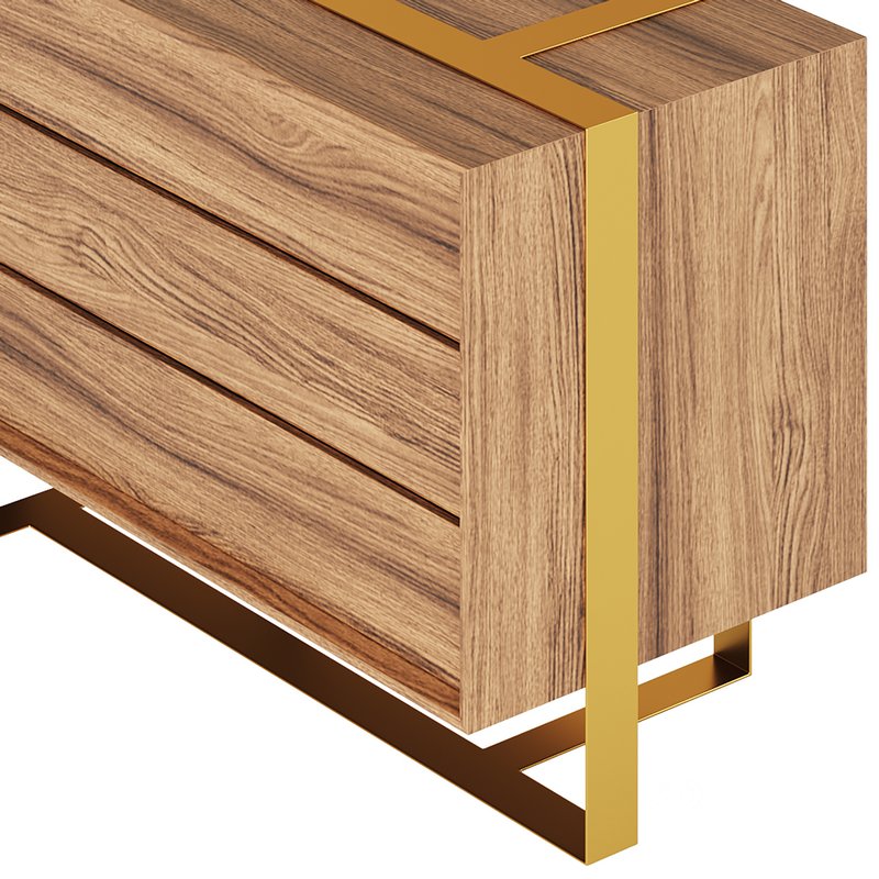 Porustudio COLOMA Image 13