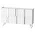 Modern White Sideboard Buffet - Thumbnail 14