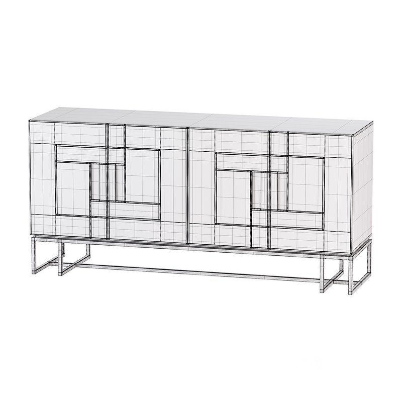 FRATO PIEMONT Image 14