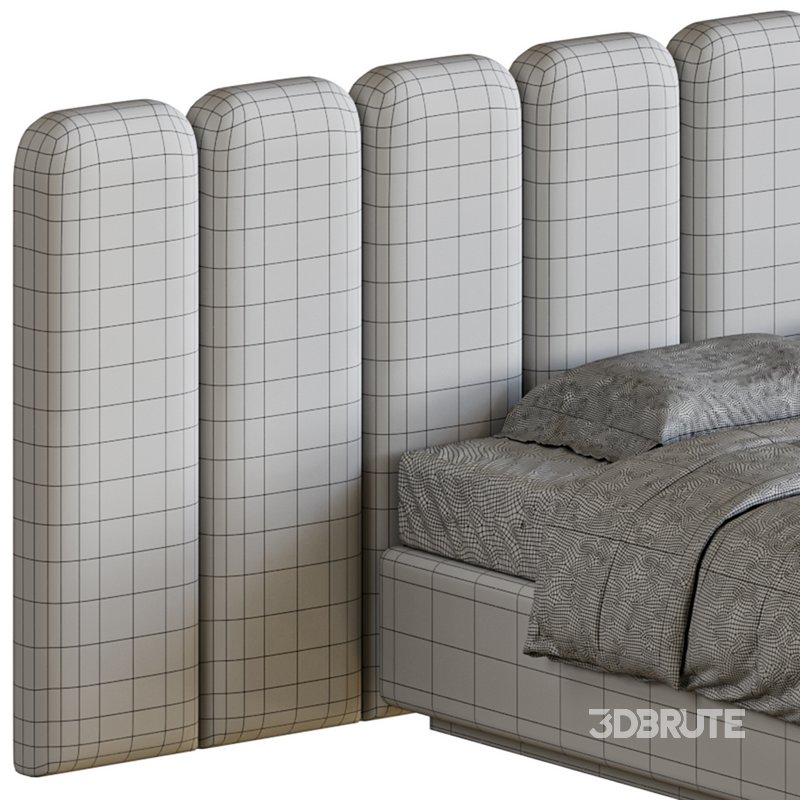 DOM Edizioni VIRGILIO Image 13