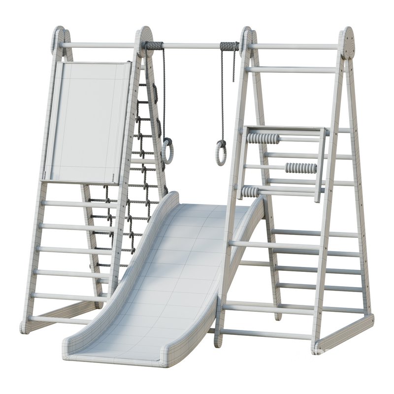 Childrens sports kitty-Everest-2 Image 14