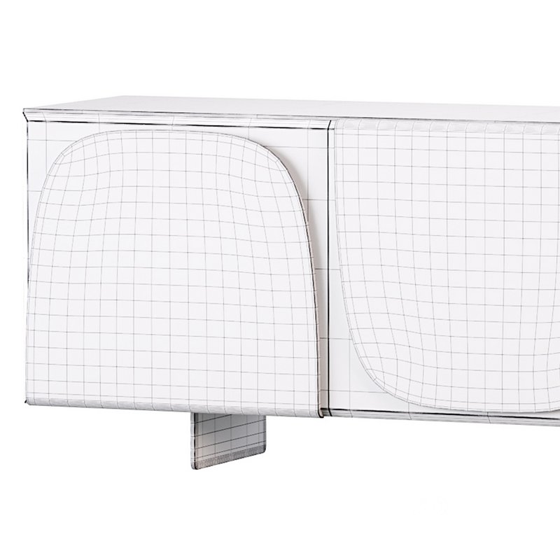 Ozzio Italia TRILOGY Image 14