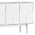 Ercol Amalfi Sideboard - Thumbnail 13