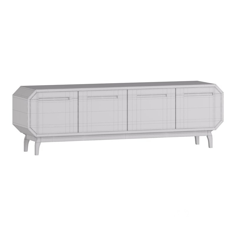 Mytto MIRTILLO Image 13