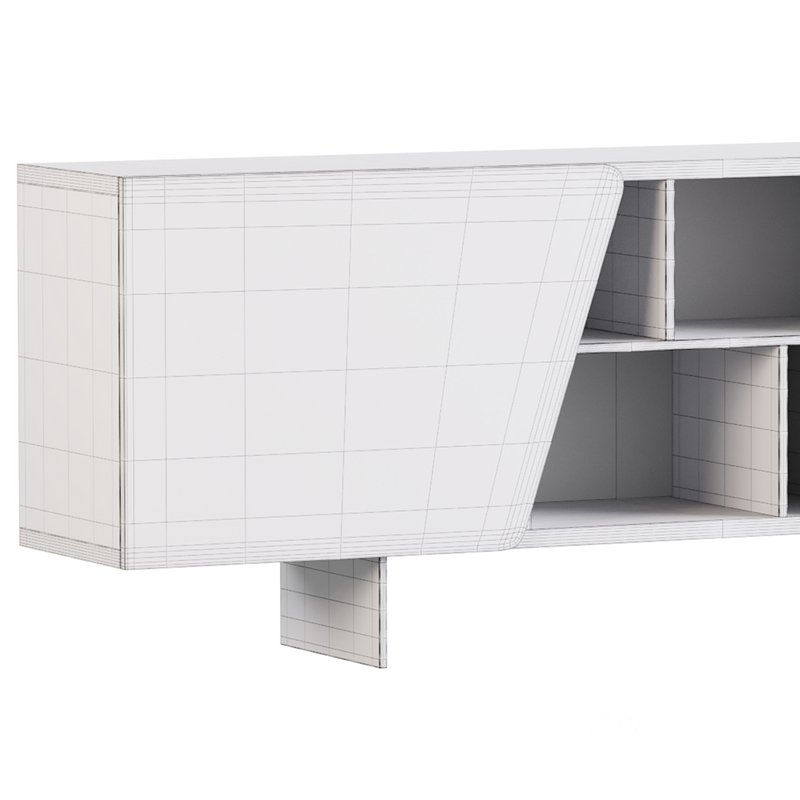 Reflex VERTIGO Image 14