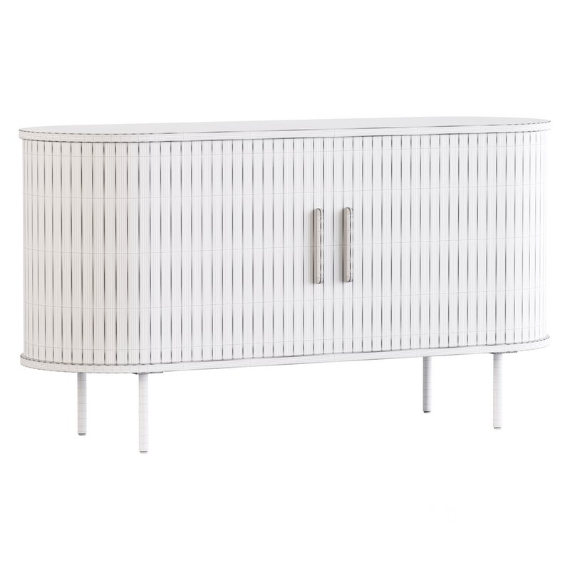 Iris Sideboard Image 14