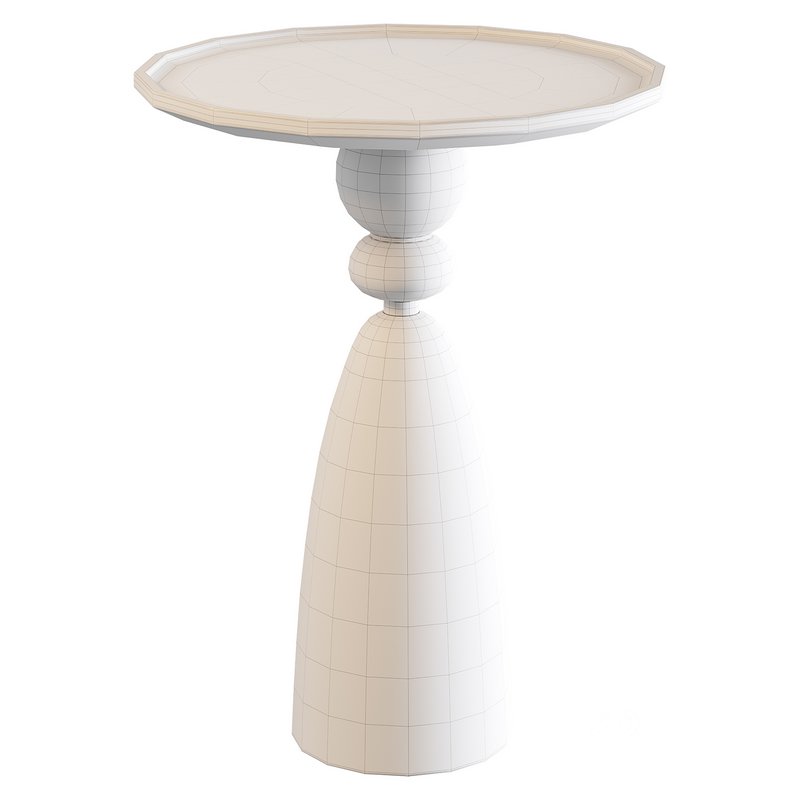 Rubber Wood Image 14