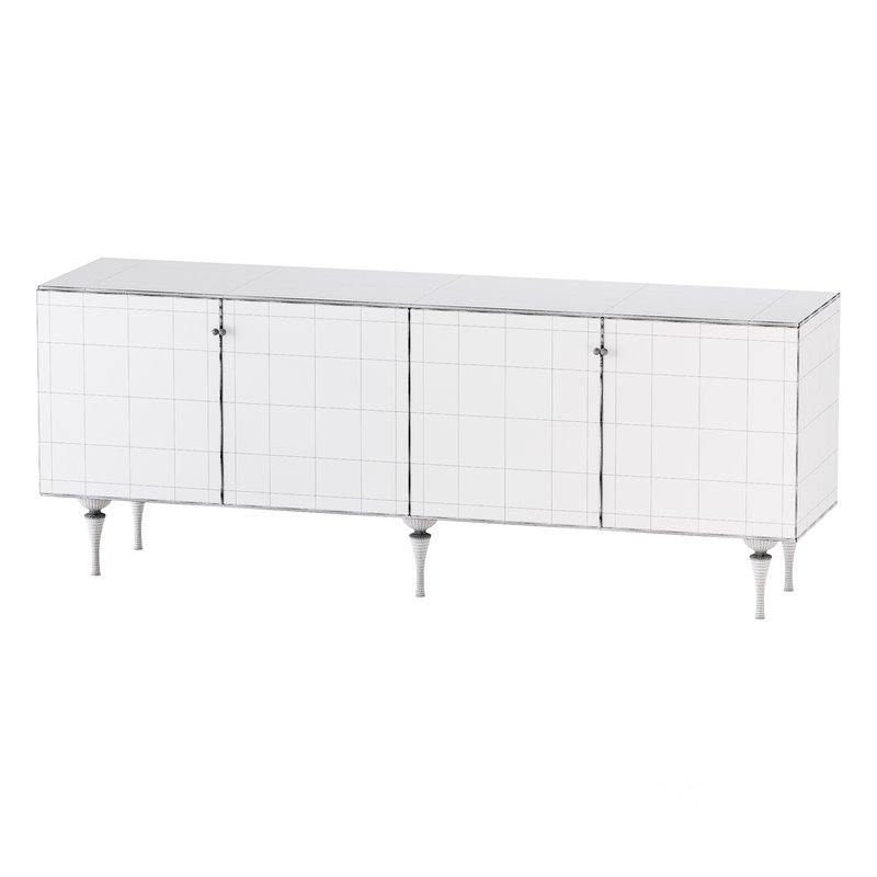 Enza Home PIEDRA Image 14