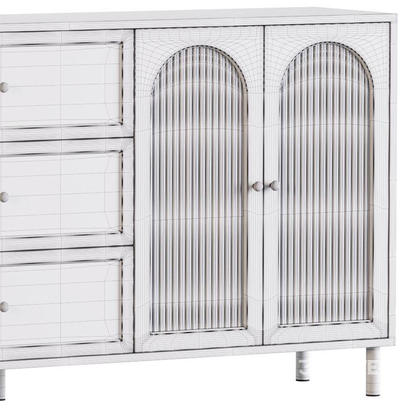 Scandinavian Gewamd Gloss Image 14