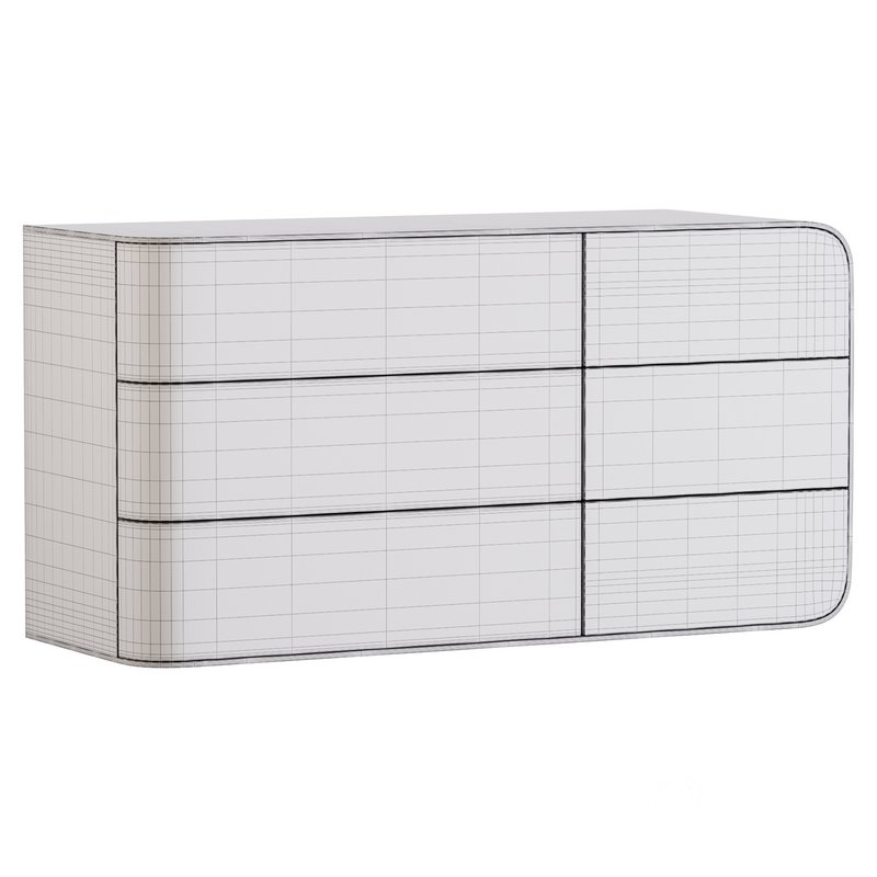 Presotto PASSION Image 11