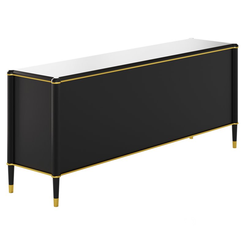 Stella del Mobile PR515 Image 12