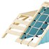 PLUMR MY FIRST WOODEN PLAY CENTRE - Thumbnail 14