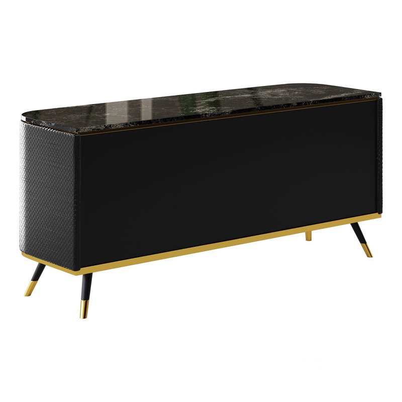 SM Living Couture CHANEL Image 13