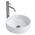 SINK BELBAGNO BB1357 - Thumbnail 2
