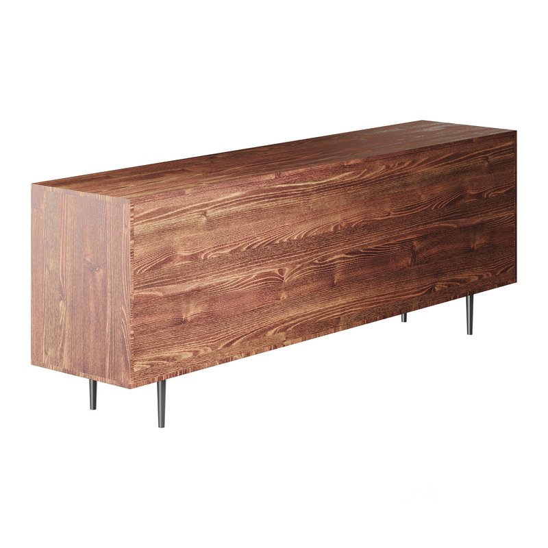 Tonin Casa HONEY Image 15