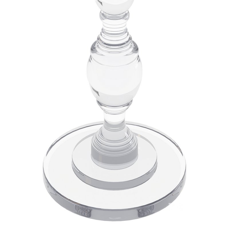 Minimalist Side Table Image 14